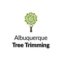Albuquerque Tree Trimming image 1